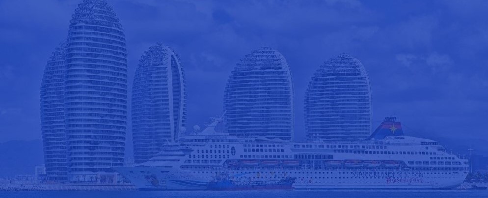 写标标科技